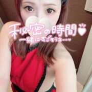 ヒメ日記 2025/08/15 18:36 投稿 華宮　くれあ ドMな奥様 すすきの店