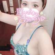 ヒメ日記 2025/08/16 16:26 投稿 華宮　くれあ ドMな奥様 すすきの店