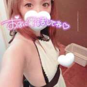 ヒメ日記 2025/08/17 12:07 投稿 華宮　くれあ ドMな奥様 すすきの店