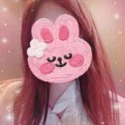 ヒメ日記 2025/08/17 12:26 投稿 華宮　くれあ ドMな奥様 すすきの店