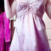 ヒメ日記 2025/08/17 15:20 投稿 華宮　くれあ ドMな奥様 すすきの店