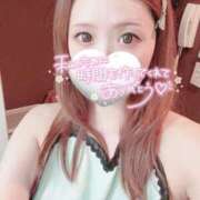 ヒメ日記 2025/08/17 19:47 投稿 華宮　くれあ ドMな奥様 すすきの店