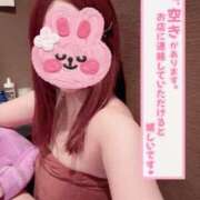 ヒメ日記 2025/08/18 20:02 投稿 華宮　くれあ ドMな奥様 すすきの店