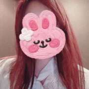 ヒメ日記 2025/08/21 09:16 投稿 華宮　くれあ ドMな奥様 すすきの店