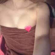 ヒメ日記 2025/08/21 19:26 投稿 華宮　くれあ ドMな奥様 すすきの店