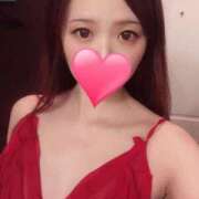 ヒメ日記 2025/08/24 11:56 投稿 華宮　くれあ ドMな奥様 すすきの店