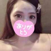 ヒメ日記 2025/08/24 16:32 投稿 華宮　くれあ ドMな奥様 すすきの店