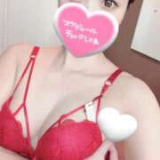 ヒメ日記 2025/08/24 18:37 投稿 華宮　くれあ ドMな奥様 すすきの店