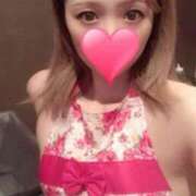 ヒメ日記 2025/08/24 18:56 投稿 華宮　くれあ ドMな奥様 すすきの店