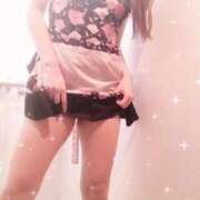 ヒメ日記 2025/08/24 21:26 投稿 華宮　くれあ ドMな奥様 すすきの店