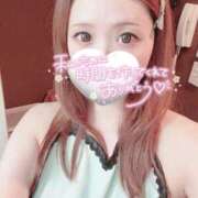 ヒメ日記 2025/08/27 22:06 投稿 華宮　くれあ ドMな奥様 すすきの店