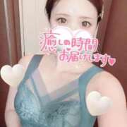 ヒメ日記 2025/08/28 12:32 投稿 華宮　くれあ ドMな奥様 すすきの店