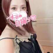 ヒメ日記 2025/08/29 10:16 投稿 華宮　くれあ ドMな奥様 すすきの店