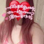 ヒメ日記 2025/08/31 09:16 投稿 華宮　くれあ ドMな奥様 すすきの店