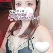 ヒメ日記 2025/08/31 19:36 投稿 華宮　くれあ ドMな奥様 すすきの店