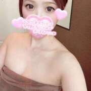 ヒメ日記 2025/08/31 21:16 投稿 華宮　くれあ ドMな奥様 すすきの店