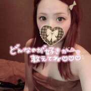 ヒメ日記 2025/09/09 11:28 投稿 華宮　くれあ ドMな奥様 すすきの店