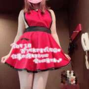 ヒメ日記 2025/09/11 15:36 投稿 華宮　くれあ ドMな奥様 すすきの店