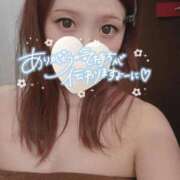 ヒメ日記 2025/09/11 23:46 投稿 華宮　くれあ ドMな奥様 すすきの店