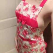 ヒメ日記 2025/09/12 12:26 投稿 華宮　くれあ ドMな奥様 すすきの店