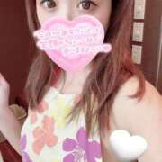 ヒメ日記 2025/09/13 12:26 投稿 華宮　くれあ ドMな奥様 すすきの店