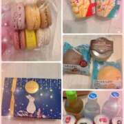 ヒメ日記 2025/09/14 12:21 投稿 華宮　くれあ ドMな奥様 すすきの店