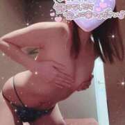 ヒメ日記 2025/09/30 11:56 投稿 華宮　くれあ ドMな奥様 すすきの店