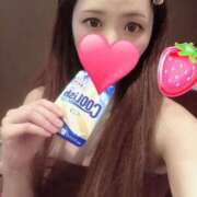 ヒメ日記 2025/09/30 23:16 投稿 華宮　くれあ ドMな奥様 すすきの店