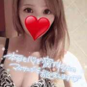 ヒメ日記 2025/10/05 21:46 投稿 華宮　くれあ ドMな奥様 すすきの店