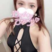 ヒメ日記 2025/10/06 18:46 投稿 華宮　くれあ ドMな奥様 すすきの店