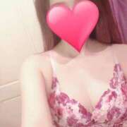 ヒメ日記 2025/10/19 18:36 投稿 華宮　くれあ ドMな奥様 すすきの店