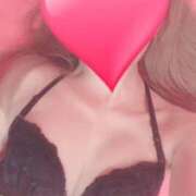 ヒメ日記 2025/11/04 17:56 投稿 華宮　くれあ ドMな奥様 すすきの店