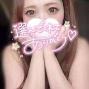 ヒメ日記 2025/11/18 09:26 投稿 華宮　くれあ ドMな奥様 すすきの店