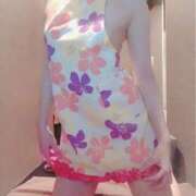 ヒメ日記 2025/11/23 14:46 投稿 華宮　くれあ ドMな奥様 すすきの店