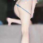 ヒメ日記 2025/11/30 15:56 投稿 華宮　くれあ ドMな奥様 すすきの店