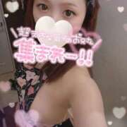 ヒメ日記 2025/11/30 23:26 投稿 華宮　くれあ ドMな奥様 すすきの店