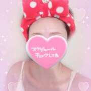 ヒメ日記 2025/12/03 19:46 投稿 華宮　くれあ ドMな奥様 すすきの店