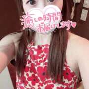 ヒメ日記 2025/12/16 19:26 投稿 華宮　くれあ ドMな奥様 すすきの店