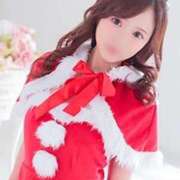 ヒメ日記 2025/12/17 16:25 投稿 華宮　くれあ ドMな奥様 すすきの店