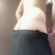 ヒメ日記 2025/12/17 23:56 投稿 華宮　くれあ ドMな奥様 すすきの店