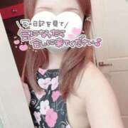 ヒメ日記 2025/12/18 20:56 投稿 華宮　くれあ ドMな奥様 すすきの店