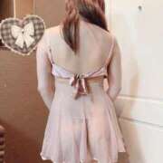 ヒメ日記 2025/12/20 22:31 投稿 華宮　くれあ ドMな奥様 すすきの店