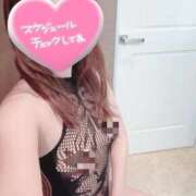 ヒメ日記 2025/12/21 20:50 投稿 華宮　くれあ ドMな奥様 すすきの店