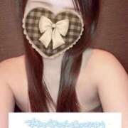 ヒメ日記 2025/12/21 23:46 投稿 華宮　くれあ ドMな奥様 すすきの店