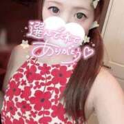 ヒメ日記 2025/12/23 14:04 投稿 華宮　くれあ ドMな奥様 すすきの店