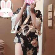 ヒメ日記 2025/12/24 23:46 投稿 華宮　くれあ ドMな奥様 すすきの店