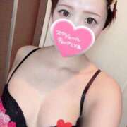 ヒメ日記 2025/12/27 15:26 投稿 華宮　くれあ ドMな奥様 すすきの店