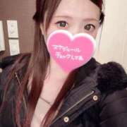 ヒメ日記 2025/12/28 11:46 投稿 華宮　くれあ ドMな奥様 すすきの店