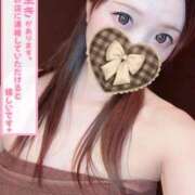 ヒメ日記 2025/12/29 16:26 投稿 華宮　くれあ ドMな奥様 すすきの店