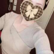 ヒメ日記 2025/12/29 21:16 投稿 華宮　くれあ ドMな奥様 すすきの店